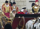 Royal+Wedding+Carriage+Procession+Buckingham+e9jh2cogyR7l