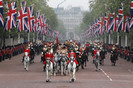 Royal+Wedding+Carriage+Procession+Buckingham+Ef1lGf3iPJkl