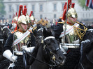 Royal+Wedding+Carriage+Procession+Buckingham+FdEGcz0auTcl