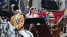 Royal+Wedding+Carriage+Procession+Buckingham+GtQ7lNZAhI9l