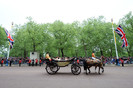 Royal+Wedding+Carriage+Procession+Buckingham+j3L7OSpaziXl