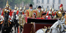 Royal+Wedding+Carriage+Procession+Buckingham+kdOJqPdGORJl