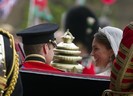 Royal+Wedding+Carriage+Procession+Buckingham+KJMsGtekkEOl