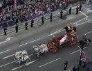 Royal+Wedding+Carriage+Procession+Buckingham+mPpLcSVDRkhl