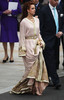 Royal+Wedding+Carriage+Procession+Buckingham+nK3Sj-3J9z9l
