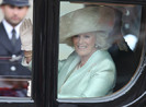 Royal+Wedding+Carriage+Procession+Buckingham+ObAycJwaMu9l