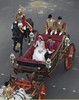 Royal+Wedding+Carriage+Procession+Buckingham+oJ825IYhDyZl