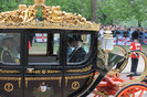 Royal+Wedding+Carriage+Procession+Buckingham+P29BvCdwsbsl