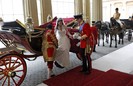 Royal+Wedding+Carriage+Procession+Buckingham+pCdxQcASlaLl