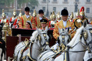 Royal+Wedding+Carriage+Procession+Buckingham+RU7cMzRmovGl