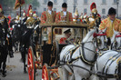 Royal+Wedding+Carriage+Procession+Buckingham+rZshv_M7-K4l