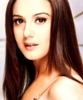 sm_1142101[1]