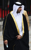 Royal+Wedding+Carriage+Procession+Buckingham+SmdLKonC0Bll