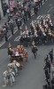 Royal+Wedding+Carriage+Procession+Buckingham+t8bUf6xyOWJl