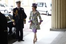 Royal+Wedding+Carriage+Procession+Buckingham+t-Fq0zUASG7l