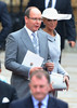 Royal+Wedding+Carriage+Procession+Buckingham+TTjFmnZPrDCl
