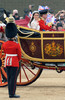 Royal+Wedding+Carriage+Procession+Buckingham+V62_paAWVDNl