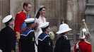 Royal+Wedding+Carriage+Procession+Buckingham+Whmaewx7MQll