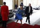 Royal+Wedding+Carriage+Procession+Buckingham+ZxqYlAWQzajl