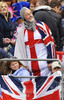 Royal+Wedding+Carriage+Procession+Buckingham+_6ktCvE6nTQl