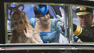 Royal+Wedding+Carriage+Procession+Buckingham+2M0my6rxnKul