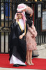 Royal+Wedding+Carriage+Procession+Buckingham+3kg75Z1gaOjl