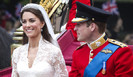 Royal+Wedding+Carriage+Procession+Buckingham+an457sFNEPyl