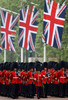Royal+Wedding+Carriage+Procession+Buckingham+BZ_YSs2tm1hl