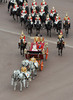 Royal+Wedding+Carriage+Procession+Buckingham+cnE-Ah2Az65l