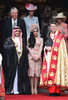 Royal+Wedding+Carriage+Procession+Buckingham+e4A7b6bhuncl