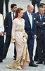 Royal+Wedding+Carriage+Procession+Buckingham+PuhaFHg0mqbl