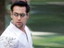 salman_khan_015[1]