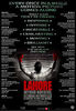 220px-Lahore_Cheering_Poster[1]