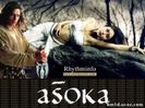 Asoka_Techsatishdesi[1]