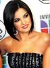 maite perroni.