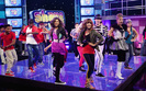 shake it up1