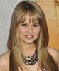 debby ryan