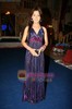 Sara Khan50