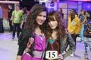 shake it up 14