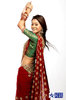 Sara Khan63