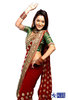 Sara Khan64