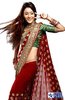 Sara Khan65