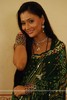 Sara Khan67