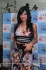 104002-sunaina-gulia-in-star-one-dill-mill-gayye-party-at-vie-lounge[1]