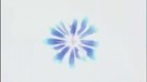 bscap0051