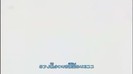bscap0067