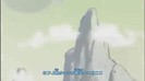 bscap0069