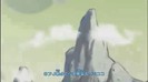 bscap0070