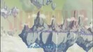 bscap0081