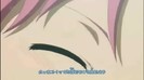 bscap0094